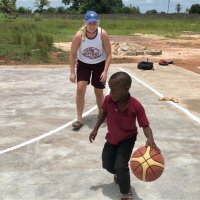 Mme Nicole Marion (@nicolemarion93) 's Twitter Profile Photo Mme Nicole Marion (@nicolemarion93) 's Twitter Profile Photo