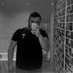 ryanrichards (@ryanric47504184) Twitter profile photo ryanrichards (@ryanric47504184) Twitter profile photo