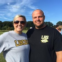 Wesley Yoder (@wyoder0) 's Twitter Profile