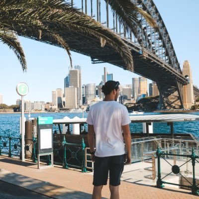 BlueSmurf11's profile picture. a man is not old until regrets take the place of his dreams