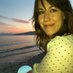 Sian Harries - @sianharries.bsky.social (@sianharries_) Twitter profile photo Sian Harries - @sianharries.bsky.social (@sianharries_) Twitter profile photo