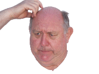 Broadcaster,writer, producer, actor, travel enthusiast, travel blogger, ugly bugger