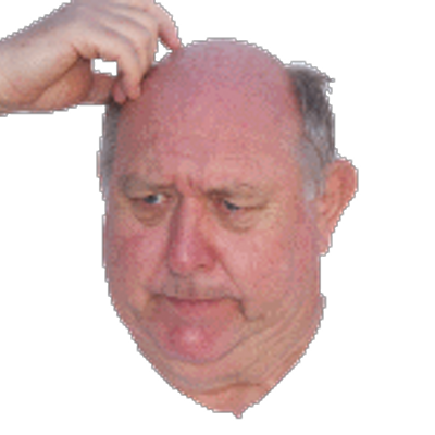 grumpysguide's profile image