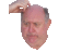 grumpysguide's profile image