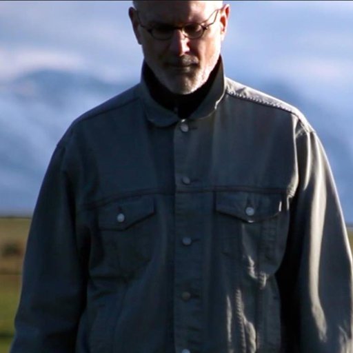 Documentary filmmaker. Blessed to have worked with Academy Award® winners Tilda Swinton and Judi Dench. See 'Generation Rx' for FREE at link in profile.