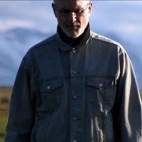 kevinpmiller (@kevinpmiller) 's Twitter Profile