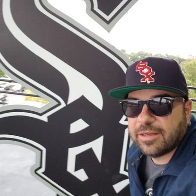 ChiSoxAnthony27 Profile Picture