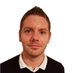 Philip Dössegger (@phdoessegger) Twitter profile photo Philip Dössegger (@phdoessegger) Twitter profile photo