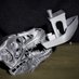 Dafydd 🏴 tetra3dprint (@tetra3dprint) Twitter profile photo Dafydd 🏴 tetra3dprint (@tetra3dprint) Twitter profile photo