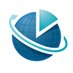 AdvisoryWorld (@advisoryworld) Twitter profile photo AdvisoryWorld (@advisoryworld) Twitter profile photo