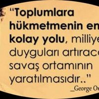 Selahattin (@gexteyi) 's Twitter Profile