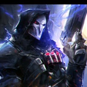 finalstep2's profile picture. 