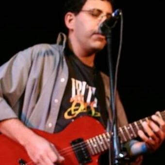 marquinhosrocha's profile picture. 