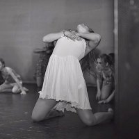 cande_clot (@clotromi) 's Twitter Profile