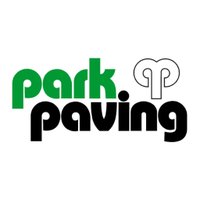 Park Paving(@ParkPaving) 's Twitter Profileg