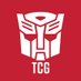 Transformers TCG (@transformerstcg) Twitter profile photo Transformers TCG (@transformerstcg) Twitter profile photo