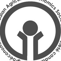 Canadian Agricultural Economics Society(@CAES_AgEcon) 's Twitter Profile Photo