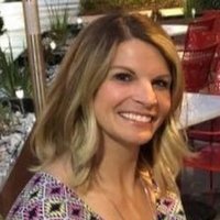 Robyn DeSpain (@rdespaincfisd) 's Twitter Profile