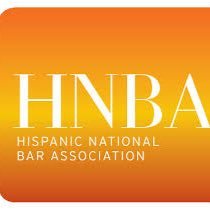 The official Twitter account of the Law Student Division of the Hispanic National Bar Association, the largest Latinx Bar Association in the US.