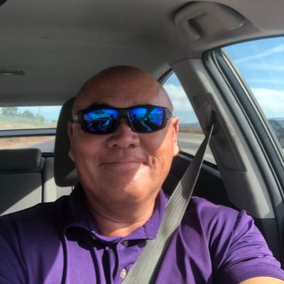 McquaidBobby's profile picture. 🇺🇸🇺🇸🇺🇸