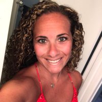Joelle Hennessy (@ohshennessy) 's Twitter Profile Photo Joelle Hennessy (@ohshennessy) 's Twitter Profile Photo