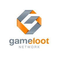 GameLoot8(@GameLoot8) 's Twitter Profileg