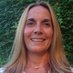 Maria Celeste (@mariace91020421) Twitter profile photo Maria Celeste (@mariace91020421) Twitter profile photo