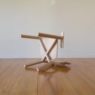 fuckchairs's profile picture. Serious opinions about burritos.