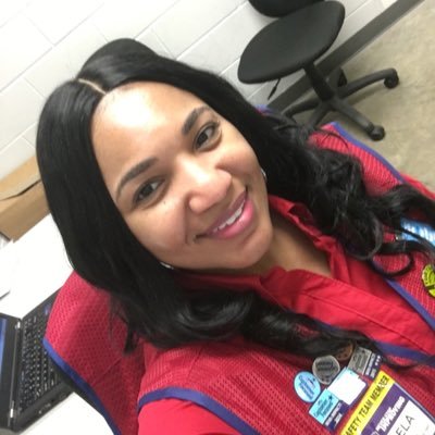 Store Manager Lowe’s #716 NW Tallahassee, FL