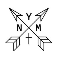 Native Youth Ministry(@nativeyministry) 's Twitter Profile Photo