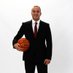 Brian Ehresman (@brianehresman) Twitter profile photo Brian Ehresman (@brianehresman) Twitter profile photo