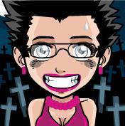 Panikaaaa's profile picture. 