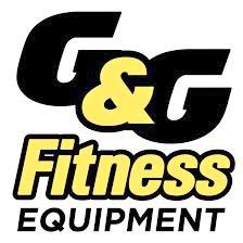 Commercial Fitness Eqpt & Services