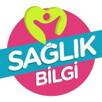 Sağlık ve Bilgi(@saglikvebilgi) 's Twitter Profile Photo