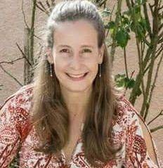 mafeqhotmailco1's profile picture. Engenheira Advogada Mãe de cachorro