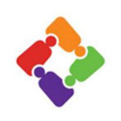 CONNECT: The NLGJA Student Journalism Project