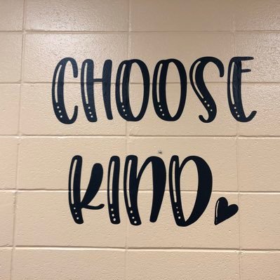 K-3 school in the SE community of Ogden. Our students, staff and families are the BEST! We always #choosekind Follow #bantingisthebest