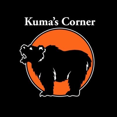 HillsKumas's profile picture. Coming Fall 2018!