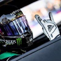 Luke woodham (@lukewoodham1) 's Twitter Profile