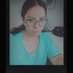 Ivonne Buenrostro (@ivonnebuenrost7) Twitter profile photo Ivonne Buenrostro (@ivonnebuenrost7) Twitter profile photo