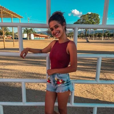 1.4years
Ariana
Candiba-Ba