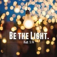 Amelia Ruffin (@amyruffin6) 's Twitter Profile Photo