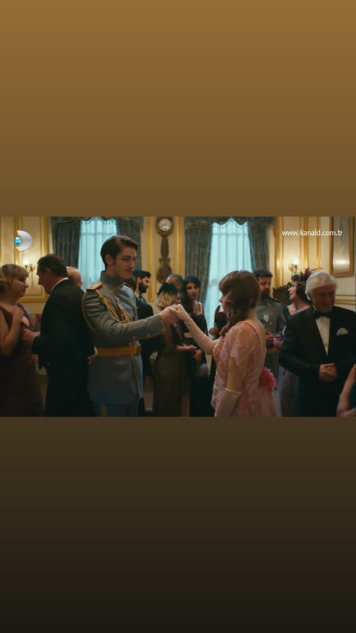 #Hileon 
