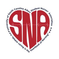 USC Aiken Student Nurses’ Association (@usca_sna) 's Twitter Profile