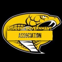 Harford Tech SGA (@htechsga) 's Twitter Profile