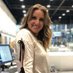 Paula Bernini (@paulabernini) Twitter profile photo Paula Bernini (@paulabernini) Twitter profile photo