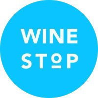 WINE STOP • Wine Shops & T’Bars • Drink Better.(@WineStopDTLA) 's Twitter Profile Photo