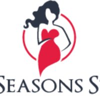 All Seasons Style(@AllSeasonsStyl1) 's Twitter Profile Photo