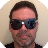 Larry (@ldd2407) 's Twitter Profile