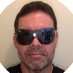 Larry (@ldd2407) Twitter profile photo Larry (@ldd2407) Twitter profile photo